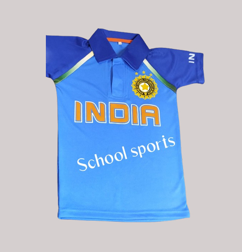 Sports Outfit Manufacturer